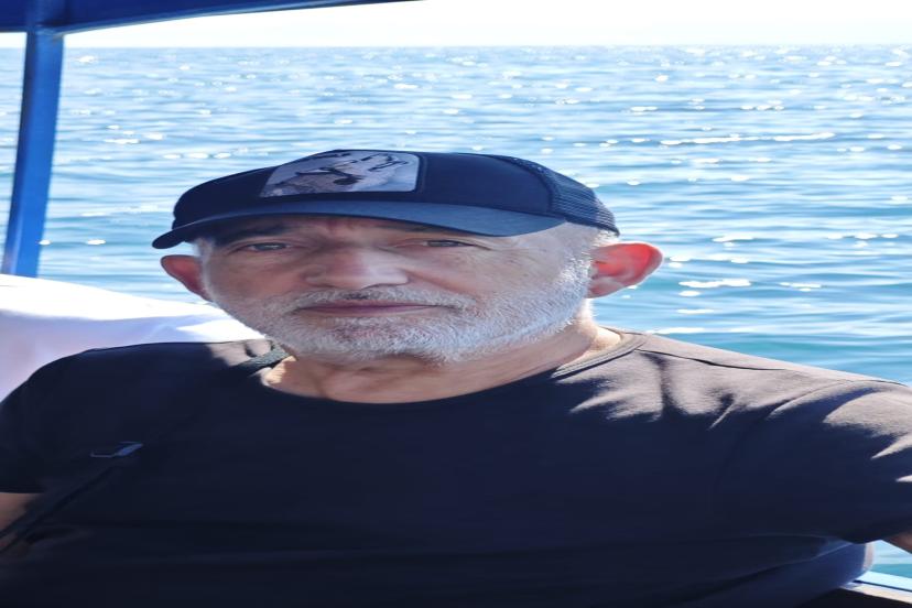 ERDAL ORHAN CESUR KALEM