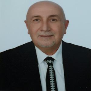 Hakan Elçi / ER MEYDANI